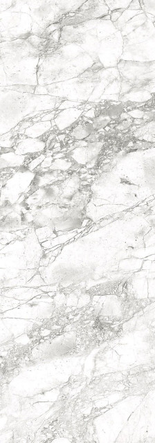Arklam Portobello Polished 6 mm 120x300