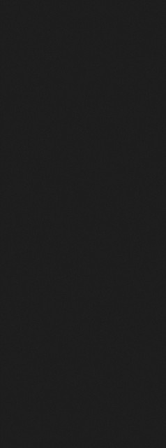 Arklam Pure Black Polished 6 mm 120x300