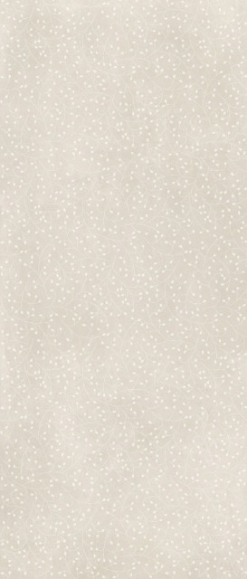 Arklam Seven Garland Sand Silk 6 mm 120x280