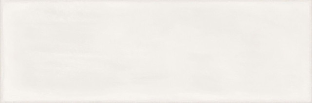 Azteca Atelier Bianco 30х90