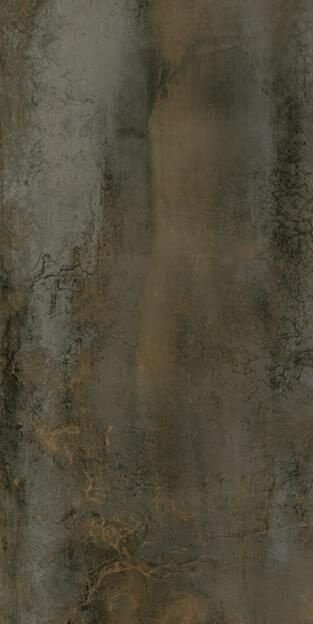 Ascale Moma Rusteel Matt Mix 6mm 160x320