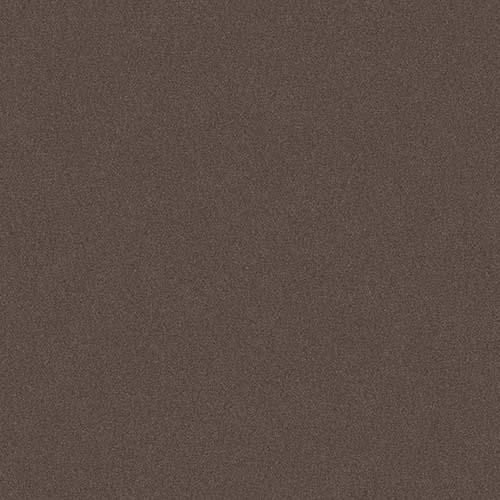 Azteca Pav. Akila Lux Wine 60x60