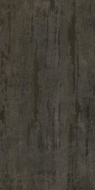 Ascale Millenium Copper Matt Mix 6mm 160x320