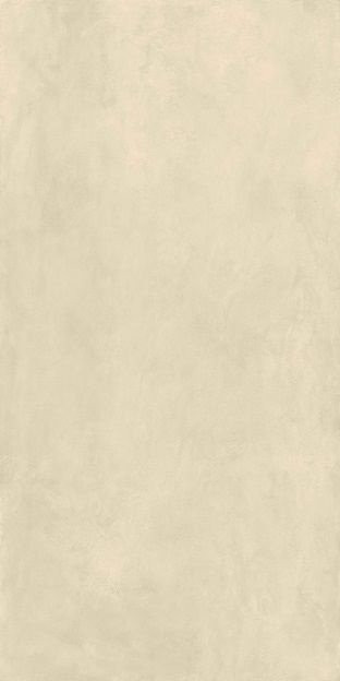 Ascale Cosmopolita Ivory Matt 6mm 160x320