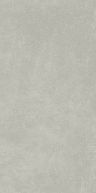 Azteca Cement Pav. Grey 60x120