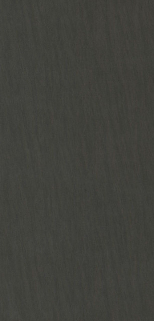 Ascale Etna Black Matt 6mm 160x320