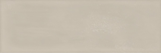 Azteca Atelier Taupe 30х90