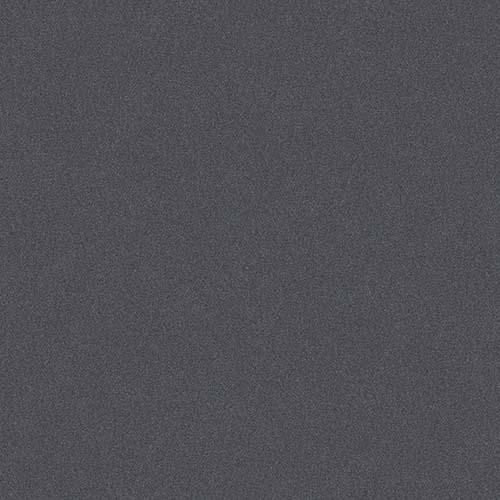 Azteca Pav. Akila Lux Blue 60x60