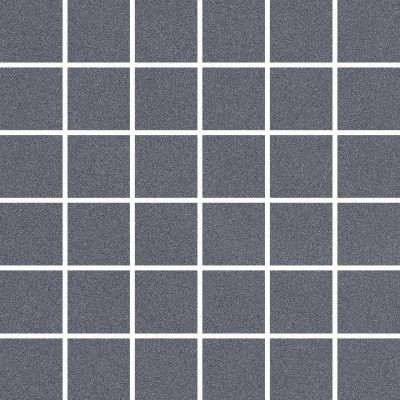 Azteca Akila Msc 4.8 Lux Blue 30x30
