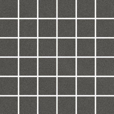 Azteca Akila Msc 4.8 Lux Black 30x30