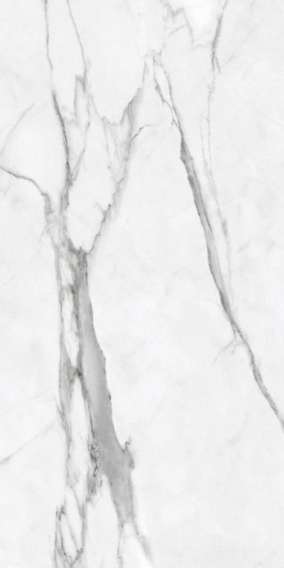 Azteca Beta Calacatta da Vinci Lux 60х120