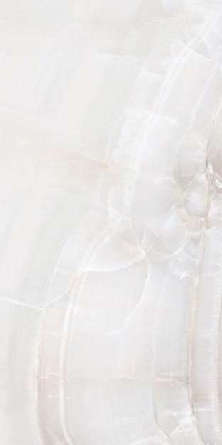 Ascale Varese Onice Soft Matt Mix 6mm 160x320