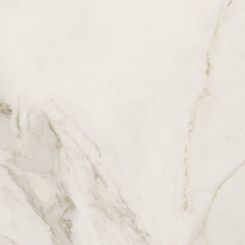 Azteca Calacatta Gold Marble Lux Gold 60x60