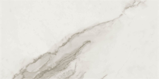 Azteca Calacatta Silver Glossy 30х60