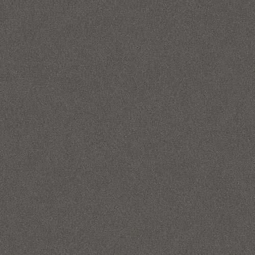 Azteca Pav. Akila Lux Graphit 60x60