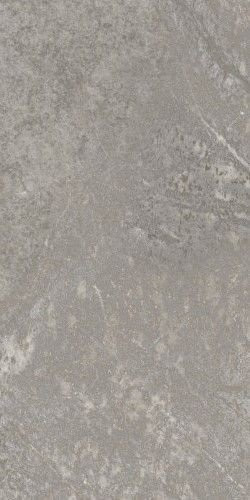 Azteca Bay Lux Silver 60x120