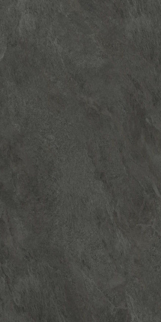 Ascale Moon Black Matt Mix 6mm 160x320