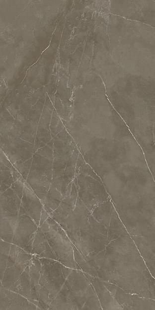 Ascale Crotone Pulpis Polished Mix 6mm 160x320