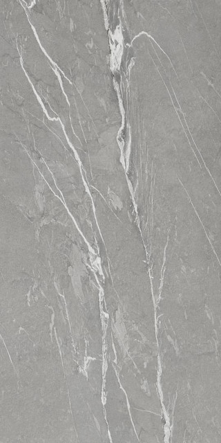 Ascale Cardoso Gray Matt Mix 6mm 160x320