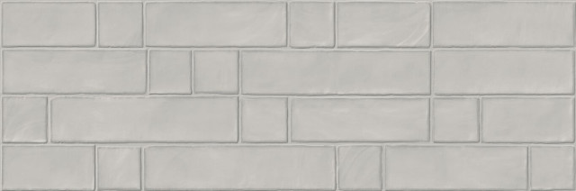 Azteca Atelier Muretto Grigio 30х90