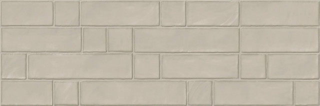 Azteca Atelier Muretto Taupe 30х90