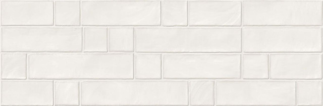 Azteca Atelier Muretto Bianco 30х90