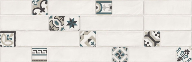 Azteca Atelier Dec Muretto 30х90