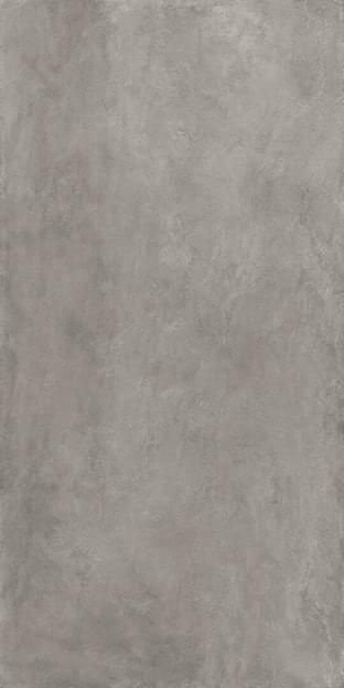 Ascale Cosmopolita Grey Matt 6mm 160x320