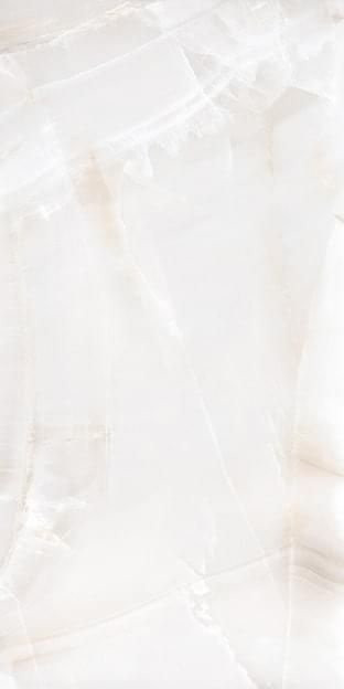Ascale Varese Onice Polished Mix 6mm 160x320