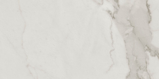 Azteca Calacatta Silver Matt 30х60