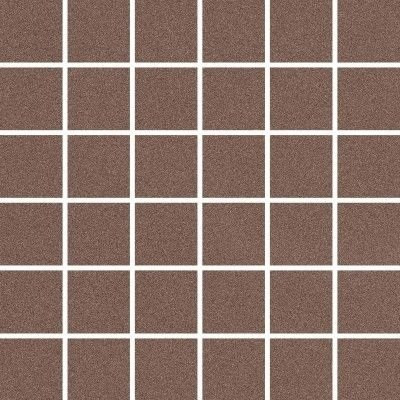 Azteca Akila Msc 4.8 Lux Wine 30x30