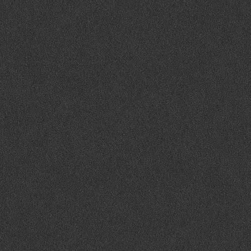 Azteca Pav. Akila Lux Black 60x60