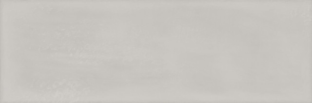 Azteca Atelier Grigio 30х90