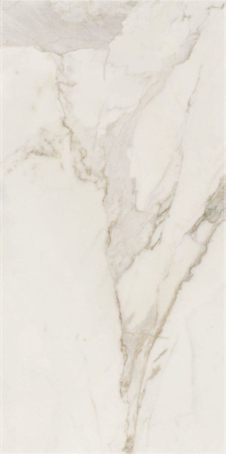 Azteca Calacatta Gold Lux Lapatto 60x120