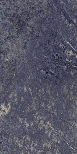 Azteca Bay Lux Blue 60x120