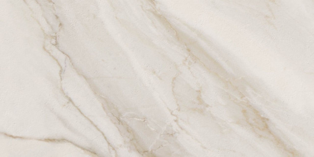 Azteca Calacatta Gold Matt 30х60
