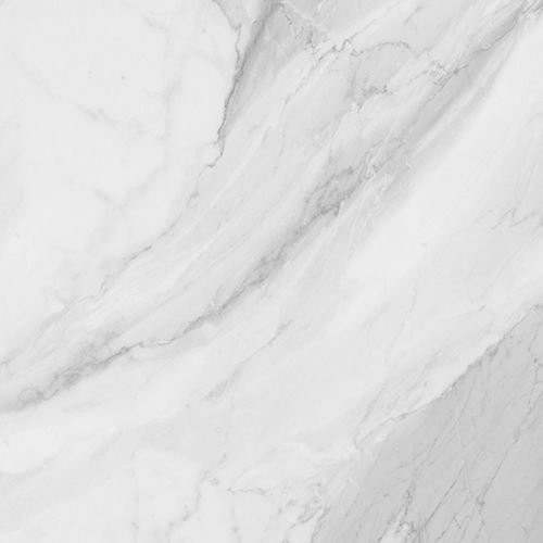 Azteca Calacatta Pav. Marble Silver Lux 60x60