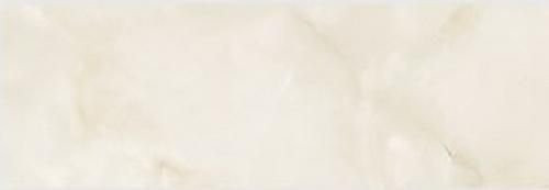 Azteca Dream Marfil 30x90