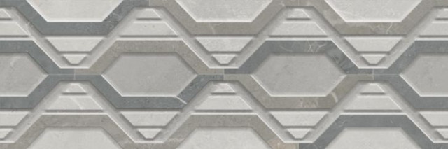 Azteca Rev. Dubai R90 Oxo Mix 30x90