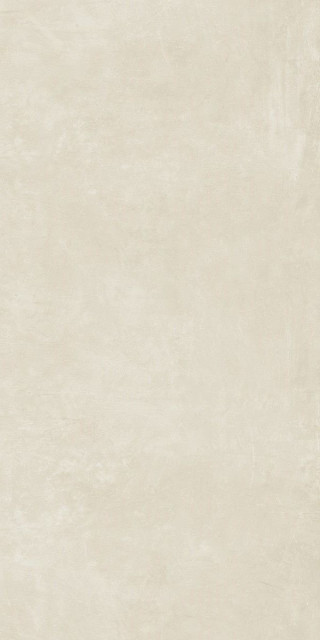 Azteca Cement Pav. Sand 60x120