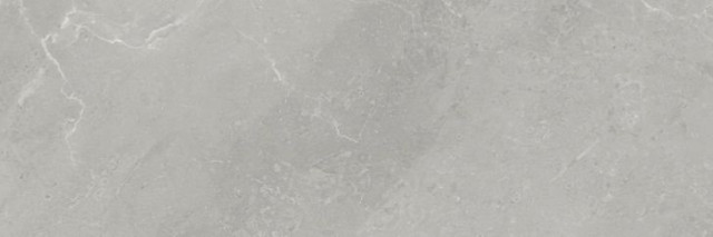Azteca Rev. Dubai R90 Grey 30x90