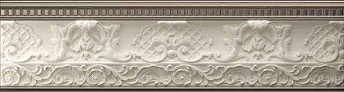 Azteca Dream Cen. Marfil 8x30