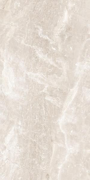 Azteca Fontana Ice Lux 60х120