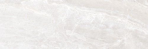 Azteca Fontana Ice 30x90