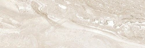 Azteca Fontana Cream 30x90