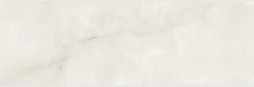 Azteca Dream Ice 30x90