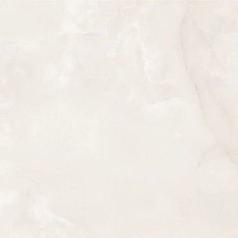 Pav. Dream Lux Ice 60x60