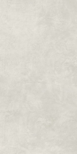 Azteca Cement Pav. Pearl 60x120