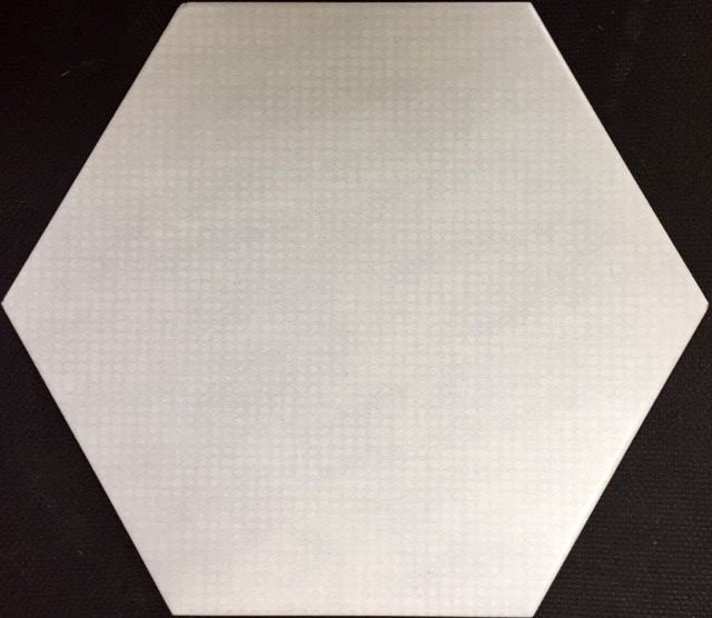 Azteca Funny White 23.2x26.7