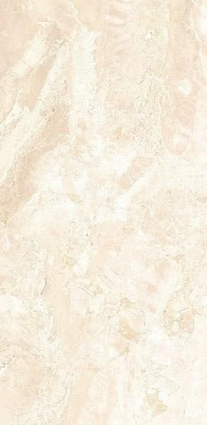 Azteca Fontana Cream Lux 60х120